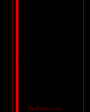 Zeralot